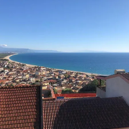 Vista Mare *