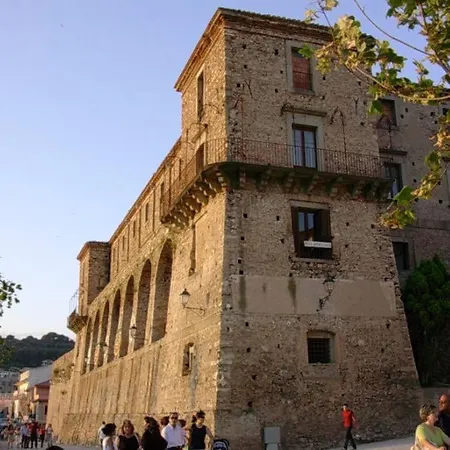Vista Mare
