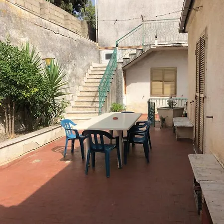 Vista Mare