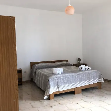 Vista Mare 3* Nicotera